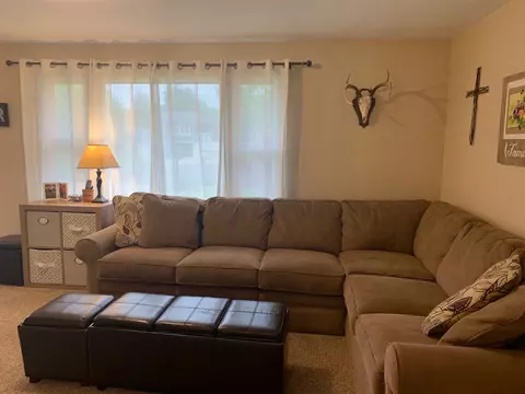 403 Spring Ct, Washington, IL 61571 photo 6