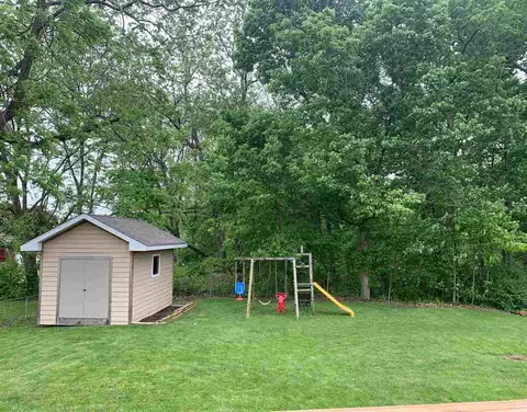 403 Spring Ct, Washington, IL 61571 photo 29