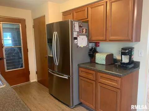 403 Spring Ct, Washington, IL 61571 photo 11