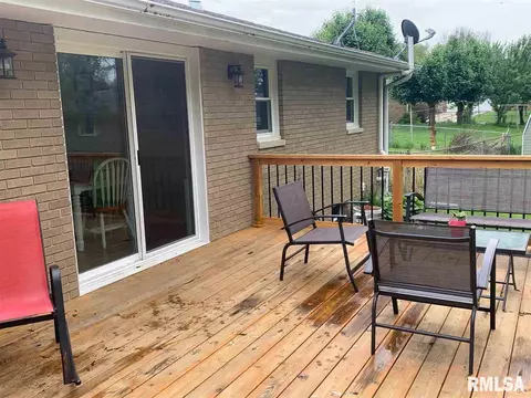 403 Spring Ct, Washington, IL 61571 photo 26