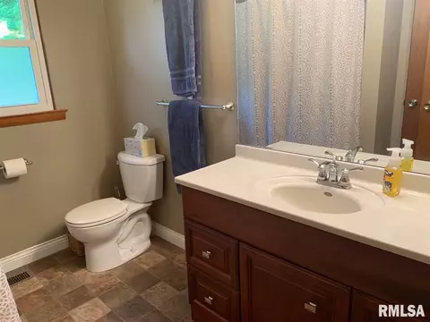 403 Spring Ct, Washington, IL 61571 photo 18