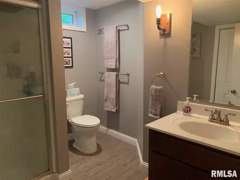 403 Spring Ct, Washington, IL 61571 photo 23