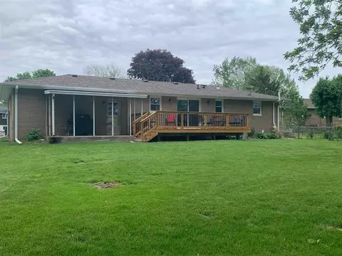 403 Spring Ct, Washington, IL 61571 photo 28