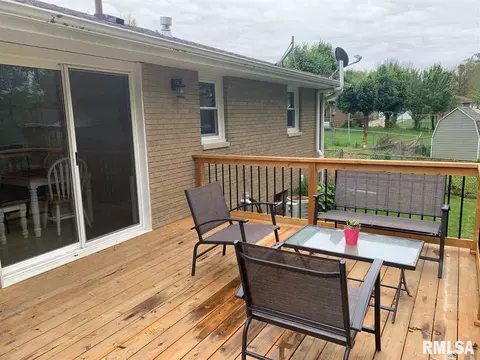 403 Spring Ct, Washington, IL 61571 photo 24