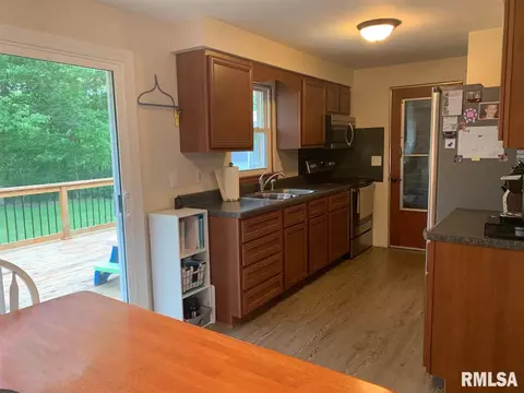 403 Spring Ct, Washington, IL 61571 photo 9