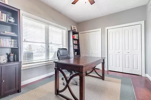 1210 N Hampton Dr, Washington, IL 61571 photo 17