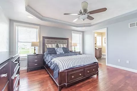 1210 N Hampton Dr, Washington, IL 61571 photo 22