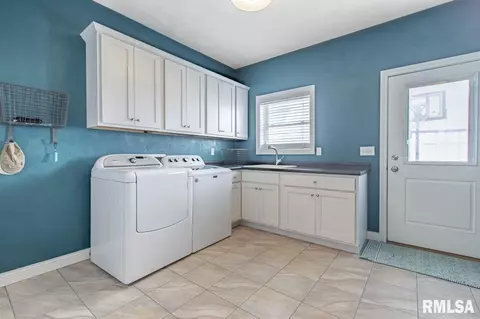1210 N Hampton Dr, Washington, IL 61571 photo 20