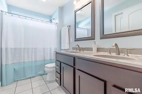 1210 N Hampton Dr, Washington, IL 61571 photo 28