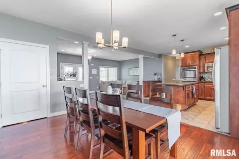 1210 N Hampton Dr, Washington, IL 61571 photo 16