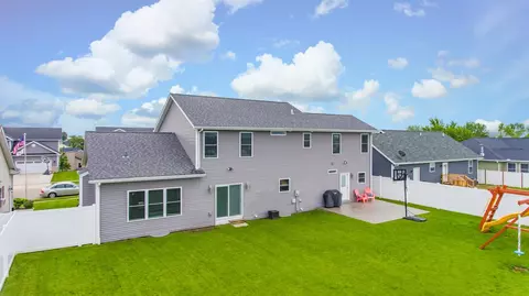 1210 N Hampton Dr, Washington, IL 61571 photo 31