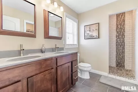 1210 N Hampton Dr, Washington, IL 61571 photo 23
