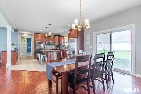 1210 N Hampton Dr, Washington, IL 61571 photo 10