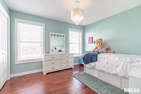 1210 N Hampton Dr, Washington, IL 61571 photo 27