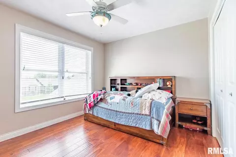 1210 N Hampton Dr, Washington, IL 61571 photo 25