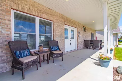 1210 N Hampton Dr, Washington, IL 61571 photo 35