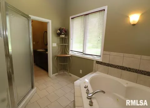 2117 W Brenyn Ct, Dunlap, IL 61525 photo 24