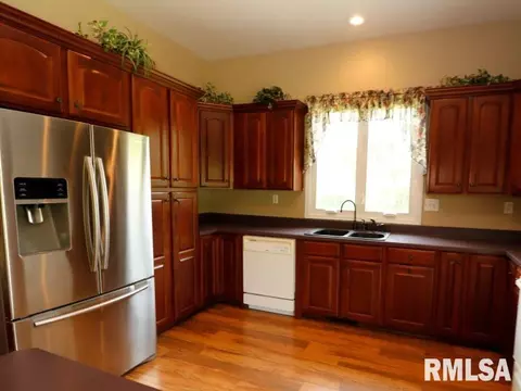 2117 W Brenyn Ct, Dunlap, IL 61525 photo 10