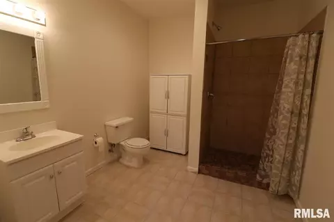 2117 W Brenyn Ct, Dunlap, IL 61525 photo 30