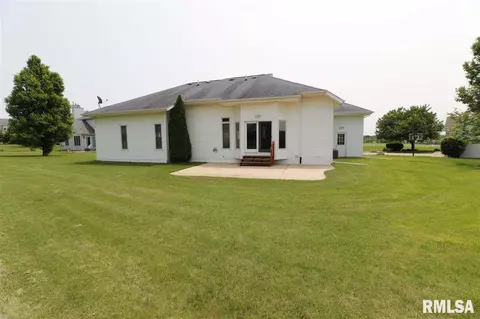 2117 W Brenyn Ct, Dunlap, IL 61525 photo 34