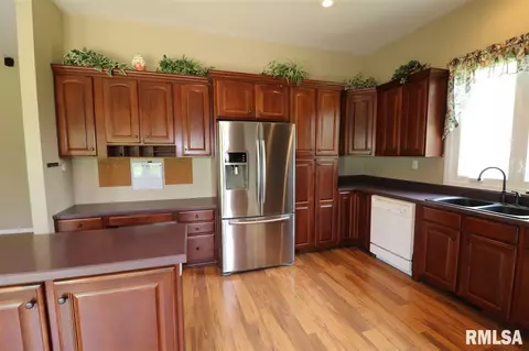 2117 W Brenyn Ct, Dunlap, IL 61525 photo 9