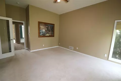 2117 W Brenyn Ct, Dunlap, IL 61525 photo 19