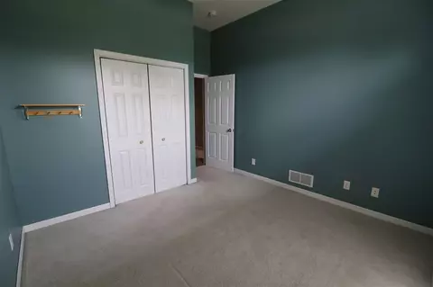2117 W Brenyn Ct, Dunlap, IL 61525 photo 16