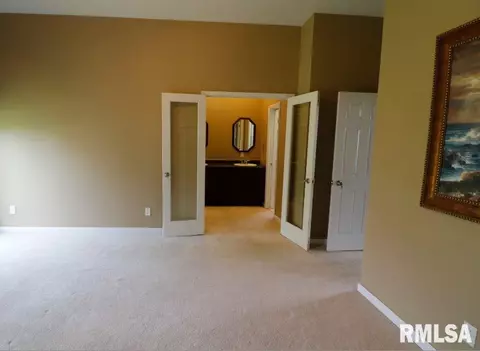 2117 W Brenyn Ct, Dunlap, IL 61525 photo 20