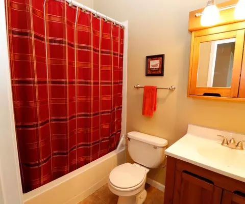 2117 W Brenyn Ct, Dunlap, IL 61525 photo 13