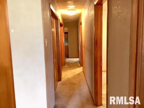 842 S 3rd Ave, Canton, IL 61520 photo 32
