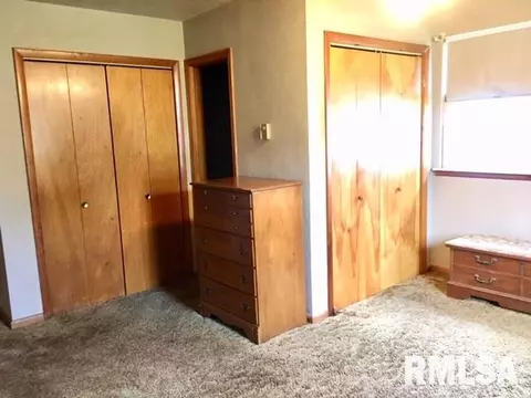 842 S 3rd Ave, Canton, IL 61520 photo 30