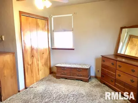 842 S 3rd Ave, Canton, IL 61520 photo 31