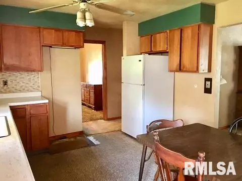 842 S 3rd Ave, Canton, IL 61520 photo 19