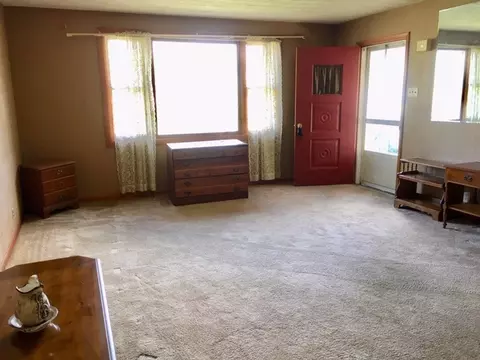 842 S 3rd Ave, Canton, IL 61520 photo 11