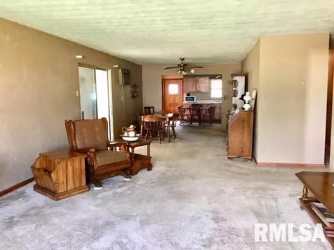 842 S 3rd Ave, Canton, IL 61520 photo 14