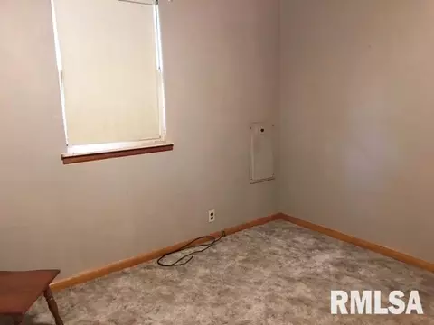 842 S 3rd Ave, Canton, IL 61520 photo 26