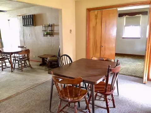 842 S 3rd Ave, Canton, IL 61520 photo 20