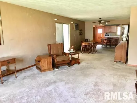 842 S 3rd Ave, Canton, IL 61520 photo 13