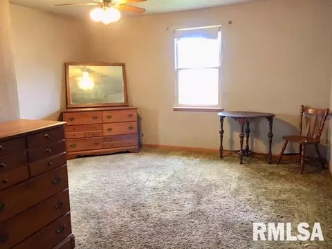 842 S 3rd Ave, Canton, IL 61520 photo 28