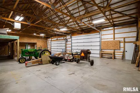 539 Reaba Ave, Congerville, IL 61729 photo 29