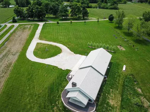 539 Reaba Ave, Congerville, IL 61729 photo 35