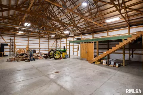 539 Reaba Ave, Congerville, IL 61729 photo 30