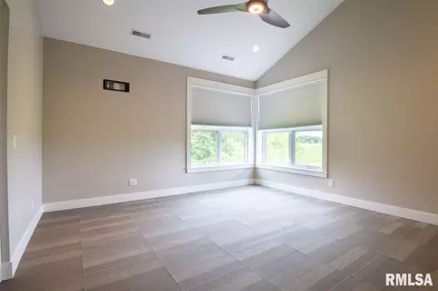 539 Reaba Ave, Congerville, IL 61729 photo 20