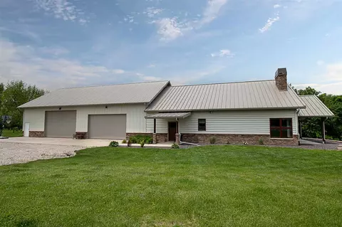 539 Reaba Ave, Congerville, IL 61729 photo 36