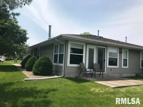 1064 Willow Rd, Macomb, IL 61455 photo 24