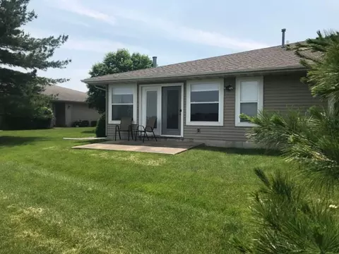 1064 Willow Rd, Macomb, IL 61455 photo 25