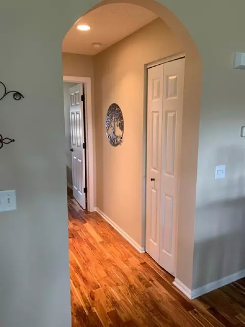1064 Willow Rd, Macomb, IL 61455 photo 12
