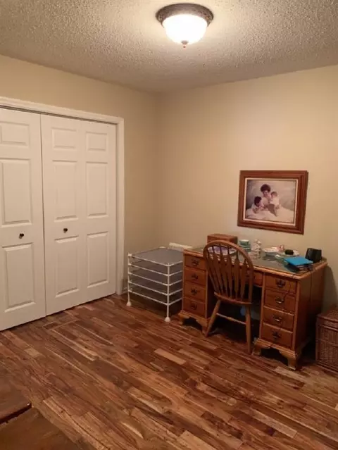 1064 Willow Rd, Macomb, IL 61455 photo 22