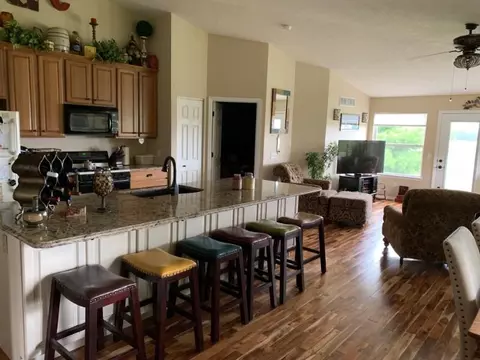 1064 Willow Rd, Macomb, IL 61455 photo 7