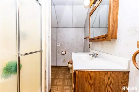 507 E 3rd St, Delavan, IL 61734 photo 15
